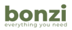 Bonzi Coupons
